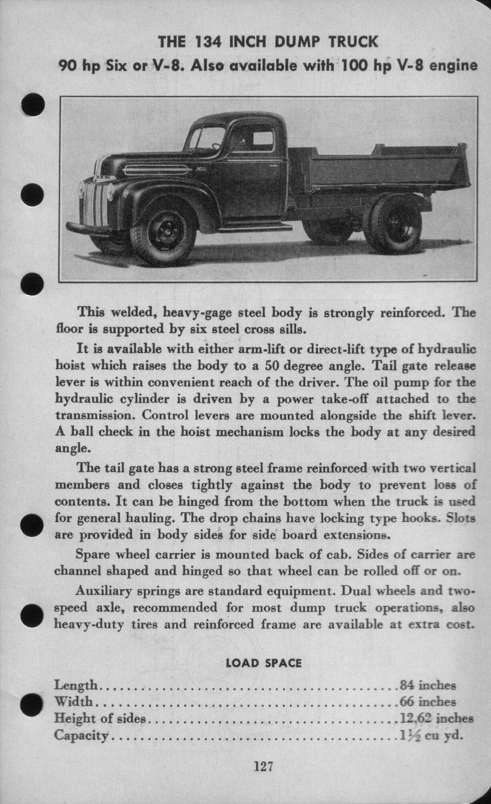n_1942 Ford Salesmans Reference Manual-127.jpg